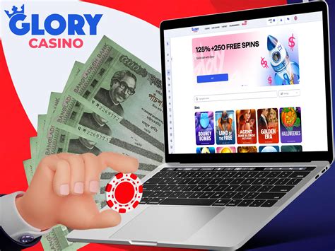 glory casino bangladesh real money|Glory Casino Bangladesh Official Website .